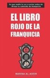 Franquicias baratas