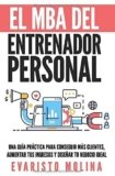 Entrenador personal barato
