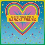 nancys rubias