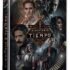 Barcelona 1714 [DVD]