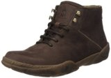 El Naturalista N5083, Botas Clasicas para Hombre
