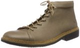 El Naturalista Ng32 Soft Grain Plume/Yugen, Botas Clasicas para Hombre