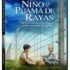 El Pianista [DVD]