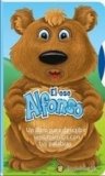 El Oso Alfonso