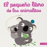 Animalitos Infantiles