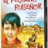 Un rayo de luz [DVD]