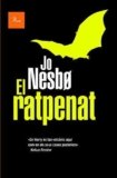 Jo Nesbo Catala