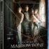 La Llorona Blu-Ray [Blu-ray]