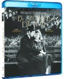 El Secreto De Vivir [Blu-ray]
