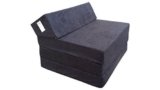 Camas muebles baratas