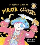 Calaveras Infantiles