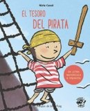 Libros Infantiles 5 Años Catalan
