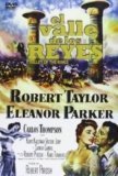 El Valle De Los Reyes [DVD]
