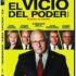 La Favorita [DVD]