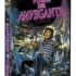 Aventuras en la gran ciudad [DVD]