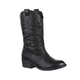 Botas cowboy mujer baratas