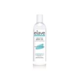 Elave Aceite Corporal Botella 250ml, paquete de 6