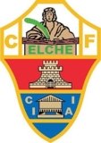 Elche merchandising camisetas,gorras, llaveros y productos oficiales