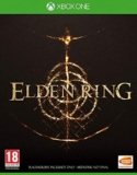Elden Ring videojuego para xbox