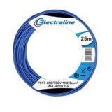 Cable 2 5 Mm2 Eléctrico