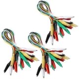 Caimanes Eléctricos