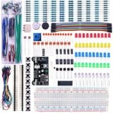 Accesorios Arduino