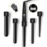 Las Mejores Tenacillas De Pelo