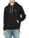 Element Cornell Classic Ho Sudadera con Capucha, Hombre