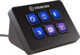 ELGato Mini Stream Deck