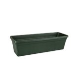 Jardineras baratas
