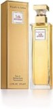 Elizabeth Arden 5th Avenue Agua de perfume es 125 ml