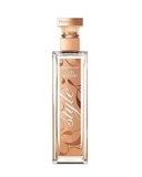 Elizabeth Arden 5th Avenue Style, Agua de perfume para mujeres – 125 ml.