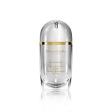 Elizabeth Arden Superstart Serum Facial 30 ml