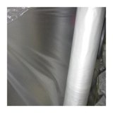 El mejor plastico de invernadero