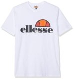 Ellesse Camiseta