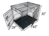Camitas Para Perros Hechas A Mano