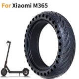 El mejor patin electrico de dos ruedas