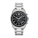 Reloj para hombre de Emporio Armani