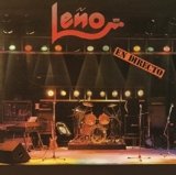 Discos de Leño