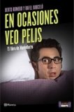 En ocasiones veo pelis: El libro de MovieBerto Versión Kindle