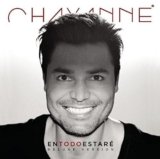 Discos de Chayanne