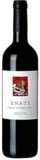 Enate Cabernet Sauvignon Merlot Vino – 750 ml