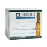 ▷Endocare El Mejor Producto De 2019 –  Análisis y opinion