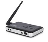 EL MEJOR ENGEL RS4800S MINI