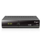 Engel rs4800y barato