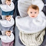 Cucos Para Bebe
