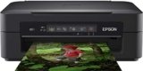 Impresoras Epson baratas