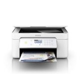 Epson Expression Home XP 4105 – Impresora Multifunción Color