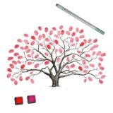 EL MEJOR ARBOL DE HUELLAS