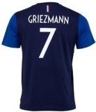 Camiseta Griezmann
